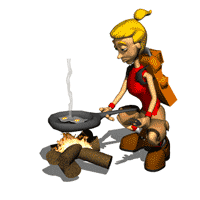 breakfast.gif