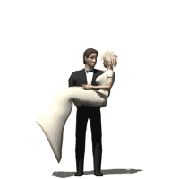 bridegroom.gif