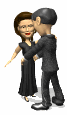 couplekiss.gif