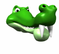 crocodile.gif