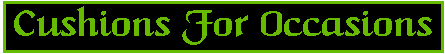 cushionsbanner.gif