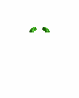 gatorrise.gif