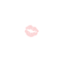 kiss.gif