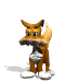 kittyfreaks.gif