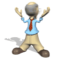 manhead.gif