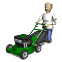mower.gif