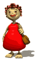 rosie.gif