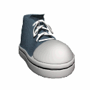 sneaker.gif