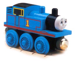 thomastank.jpg
