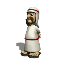 arabman.gif