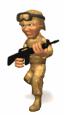 armyguy.gif
