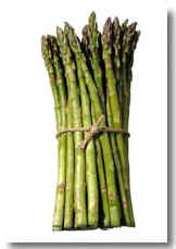 asparagus.jpg
