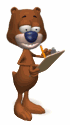 bearclipboard.gif