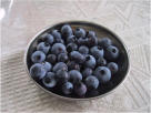 blueberry.jpg