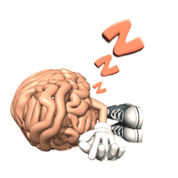 brainsleeping.gif