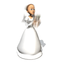 bride.gif