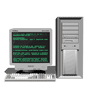 computerinfo.gif