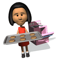 cookies.gif