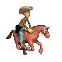 cowboy.gif