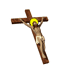 crucifixglow.gif