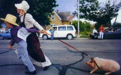 dislittlepiggie.jprg