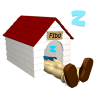 doghouse.gif
