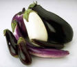 eggplant.jpg