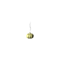 garlic.gif