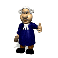 judge.gif