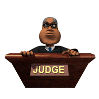 judgepointing.gif