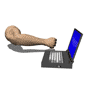 laptop.gif