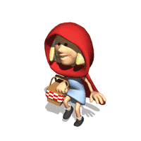 redridinghood.gif
