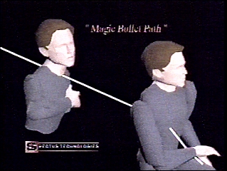 path.jpg