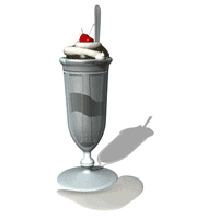milkshake.gif