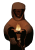 monk.gif
