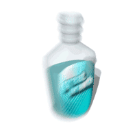 mouthwash.gif