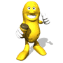 peanut.gif