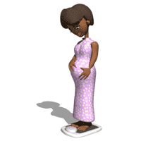 pregnant.gif