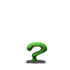 questionmark.gif