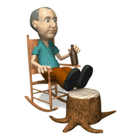 retiredman.gif