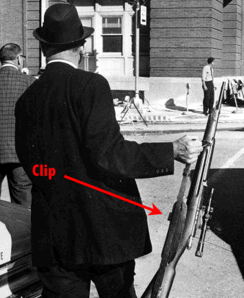 rifle.gif