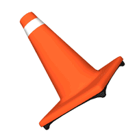 trafficcone.gif
