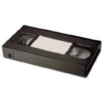vhsvideo.gif