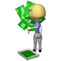 womanroller.gif