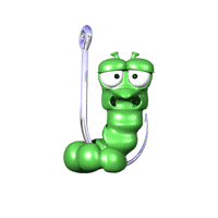 worm.gif