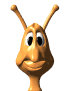 alien1.gif