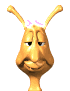 alien2.gif