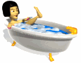 bath1.gif