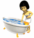 bath2.gif