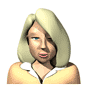 blonde.gif